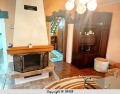 Дава под наем  Къща град София , Симеоново , 140 кв.м | 92364660 - изображение [2]