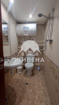 Под наем МАГАЗИН, град Варна, Левски 1 • по договаряне • 45135372 9