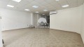 Под наем МАГАЗИН, град Варна, Левски 1 • по договаряне • 45135372 3