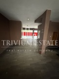 Под наем МАГАЗИН, град Пловдив, Център • 3000 лв. • 80947287 — Holmes.bg