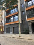 Дава под наем  Гараж, Паркомясто град София , Център , 23 кв.м | 52229903 - изображение [4]