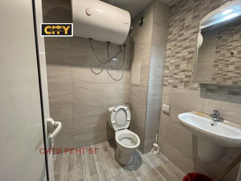 Дава под Наем 2-СТАЕН | Imot.bg — изображение 7