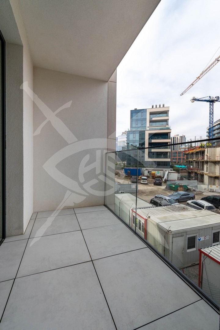 ���� ��� ���� 2-����� | Imot.bg � ����������� 11