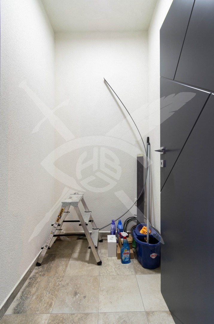 ���� ��� ���� 2-����� | Imot.bg � ����������� 10