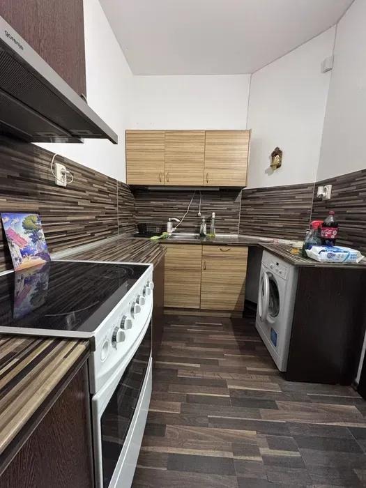 ���� ��� ���� 2-����� | Imot.bg � ����������� 3