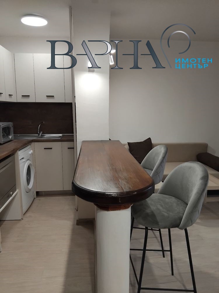 ���� ��� ���� 3-����� | Imot.bg � ����������� 2