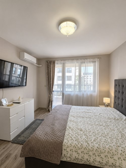 ���� ��� ���� 3-����� | Imot.bg � ����������� 6