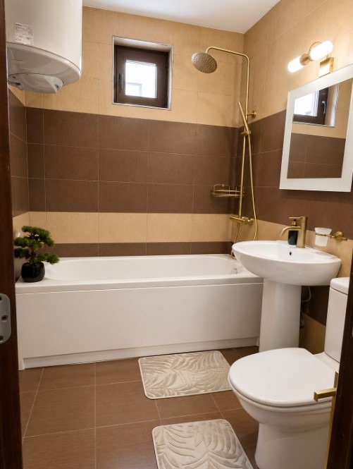 ���� ��� ���� 3-����� | Imot.bg � ����������� 9