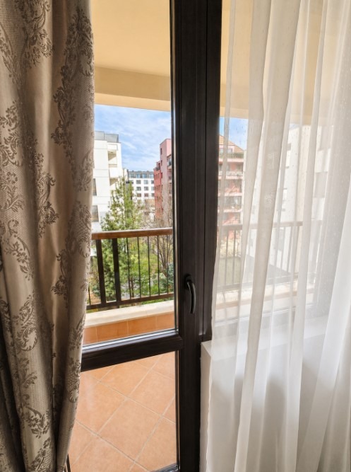 ���� ��� ���� 3-����� | Imot.bg � ����������� 11