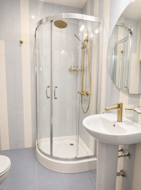 ���� ��� ���� 3-����� | Imot.bg � ����������� 8