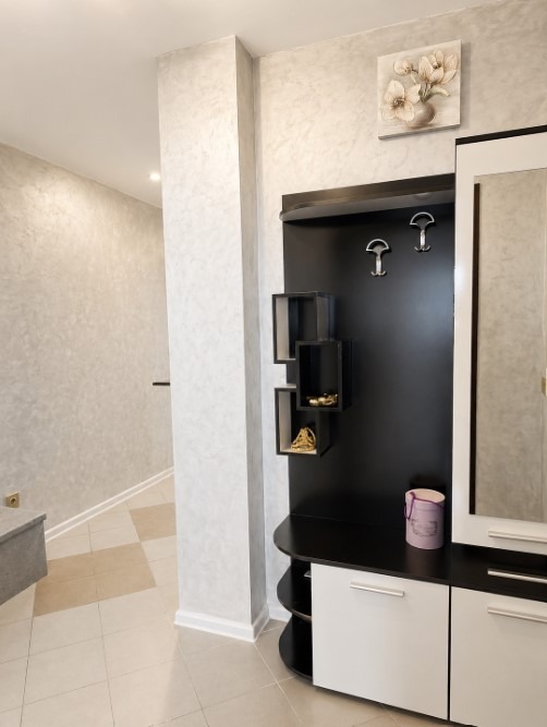 ���� ��� ���� 3-����� | Imot.bg � ����������� 10