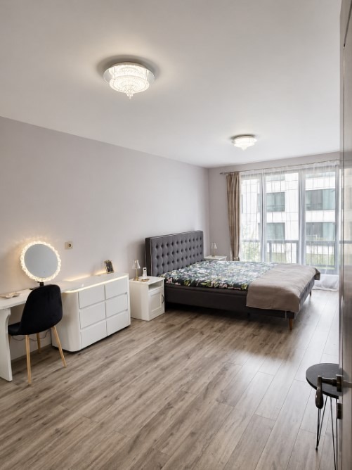 ���� ��� ���� 3-����� | Imot.bg � ����������� 3