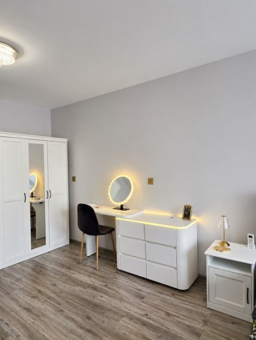 ���� ��� ���� 3-����� | Imot.bg � ����������� 5