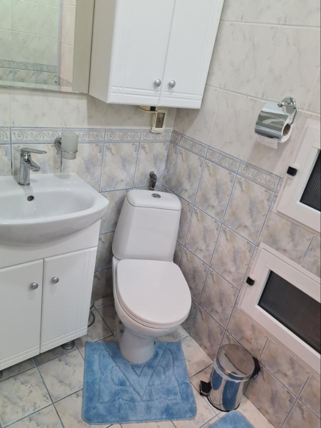 ���� ��� ���� 3-����� | Imot.bg � ����������� 6
