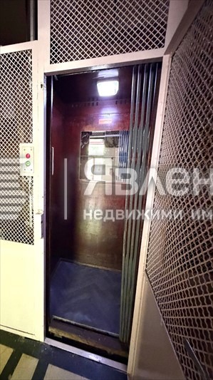 ���� ��� ���� 3-����� | Imot.bg � ����������� 7