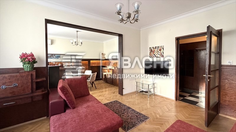 ���� ��� ���� 3-����� | Imot.bg � ����������� 1