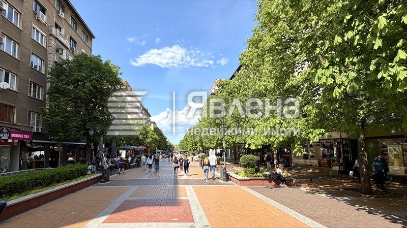 ���� ��� ���� 3-����� | Imot.bg � ����������� 9