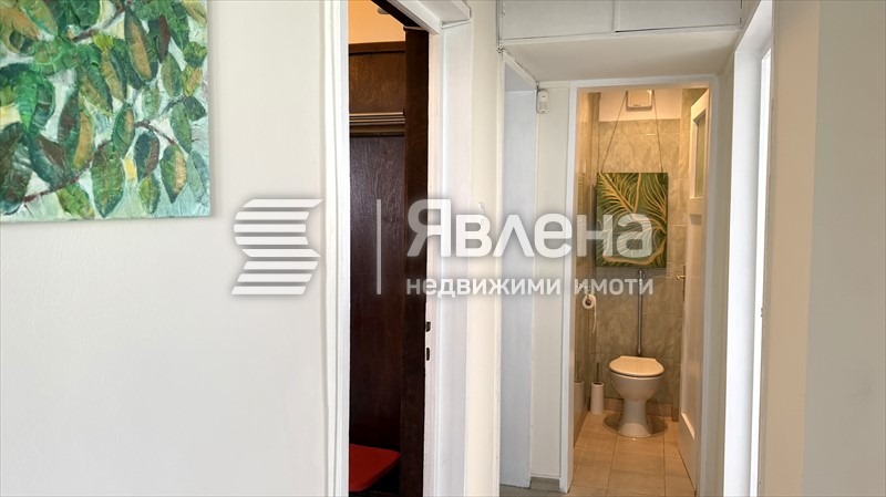 ���� ��� ���� 3-����� | Imot.bg � ����������� 6