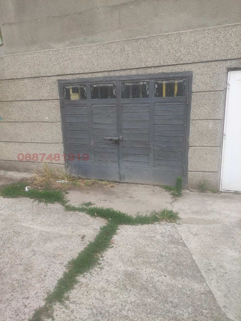 ���� ��� ���� ����� | Imot.bg � ����������� 2