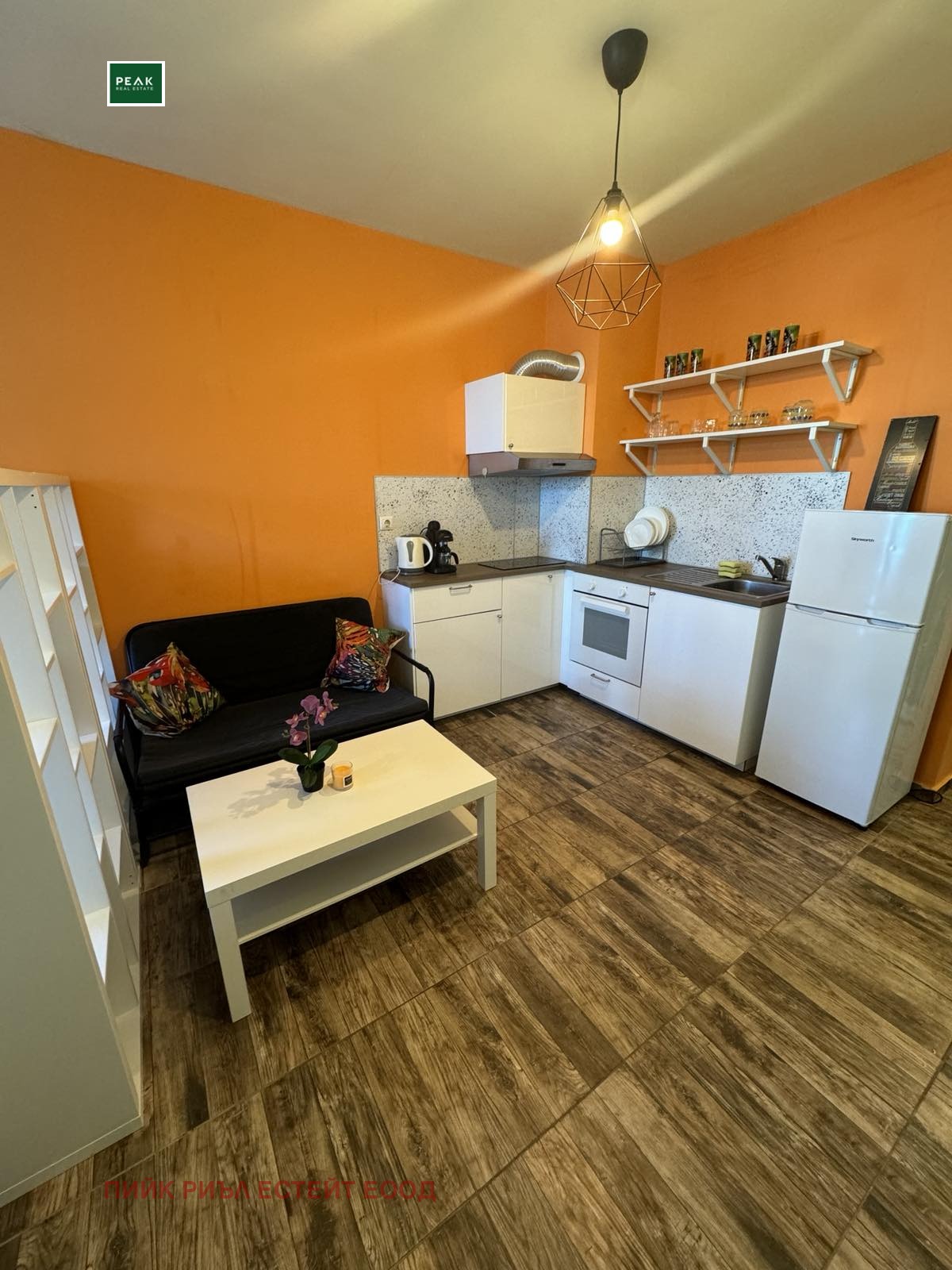 ���� ��� ���� 1-����� | Imot.bg � ����������� 1