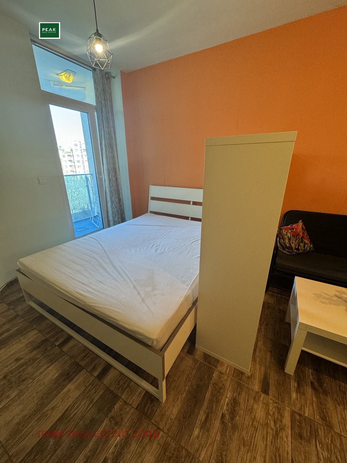 ���� ��� ���� 1-����� | Imot.bg � ����������� 2