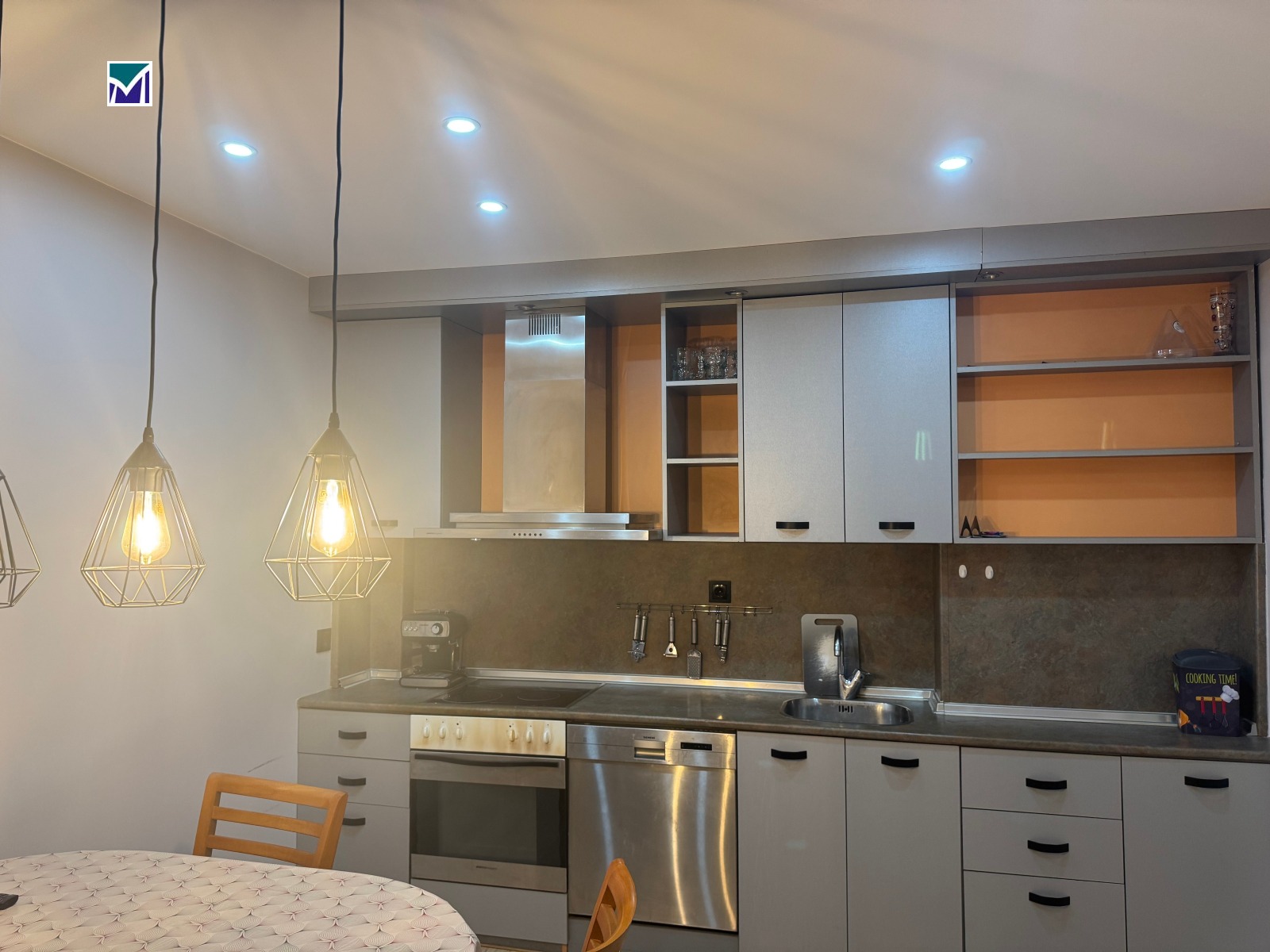 Дава под Наем 2-СТАЕН | Imot.bg — изображение 1