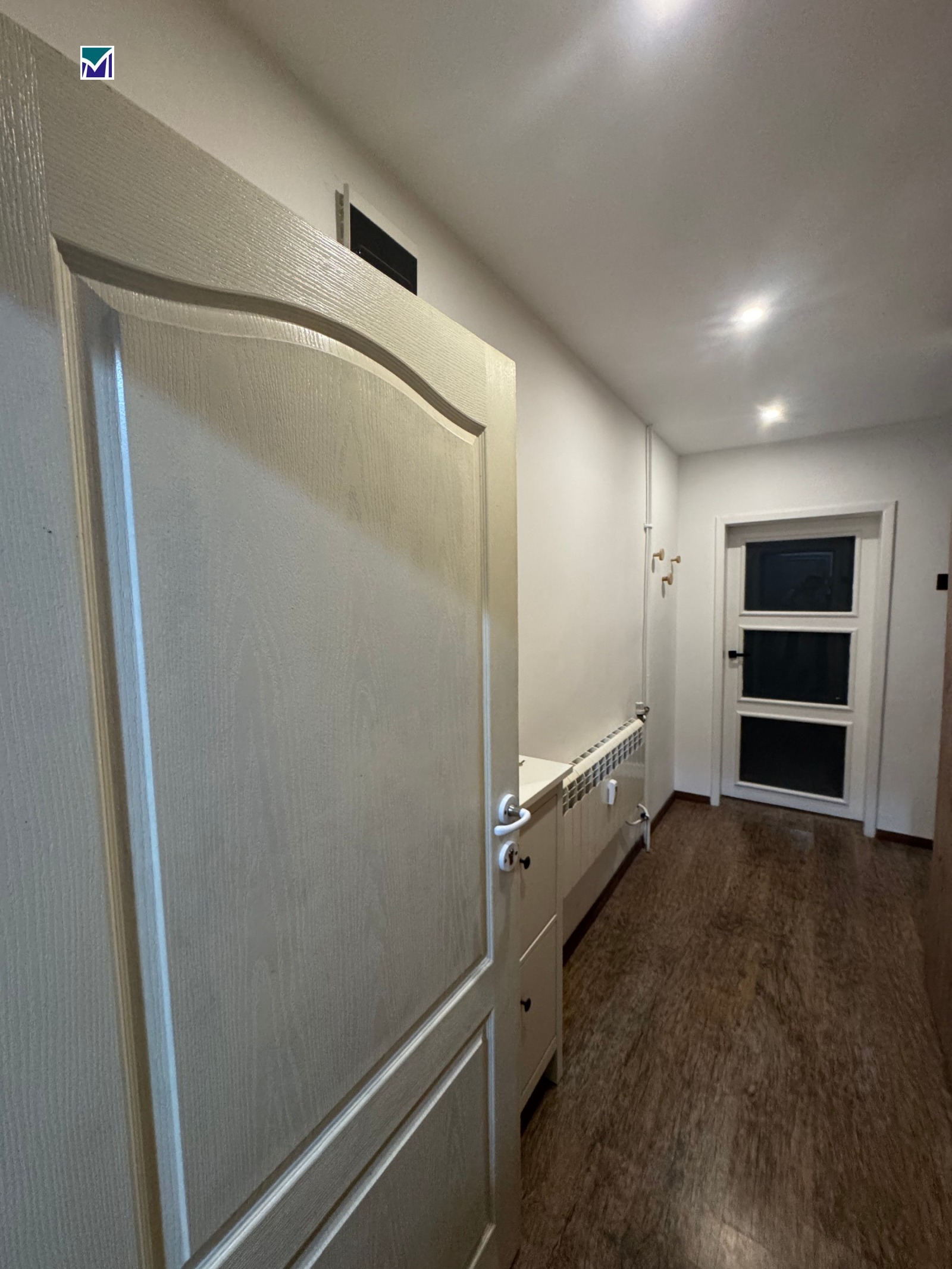 Дава под Наем 2-СТАЕН | Imot.bg — изображение 9