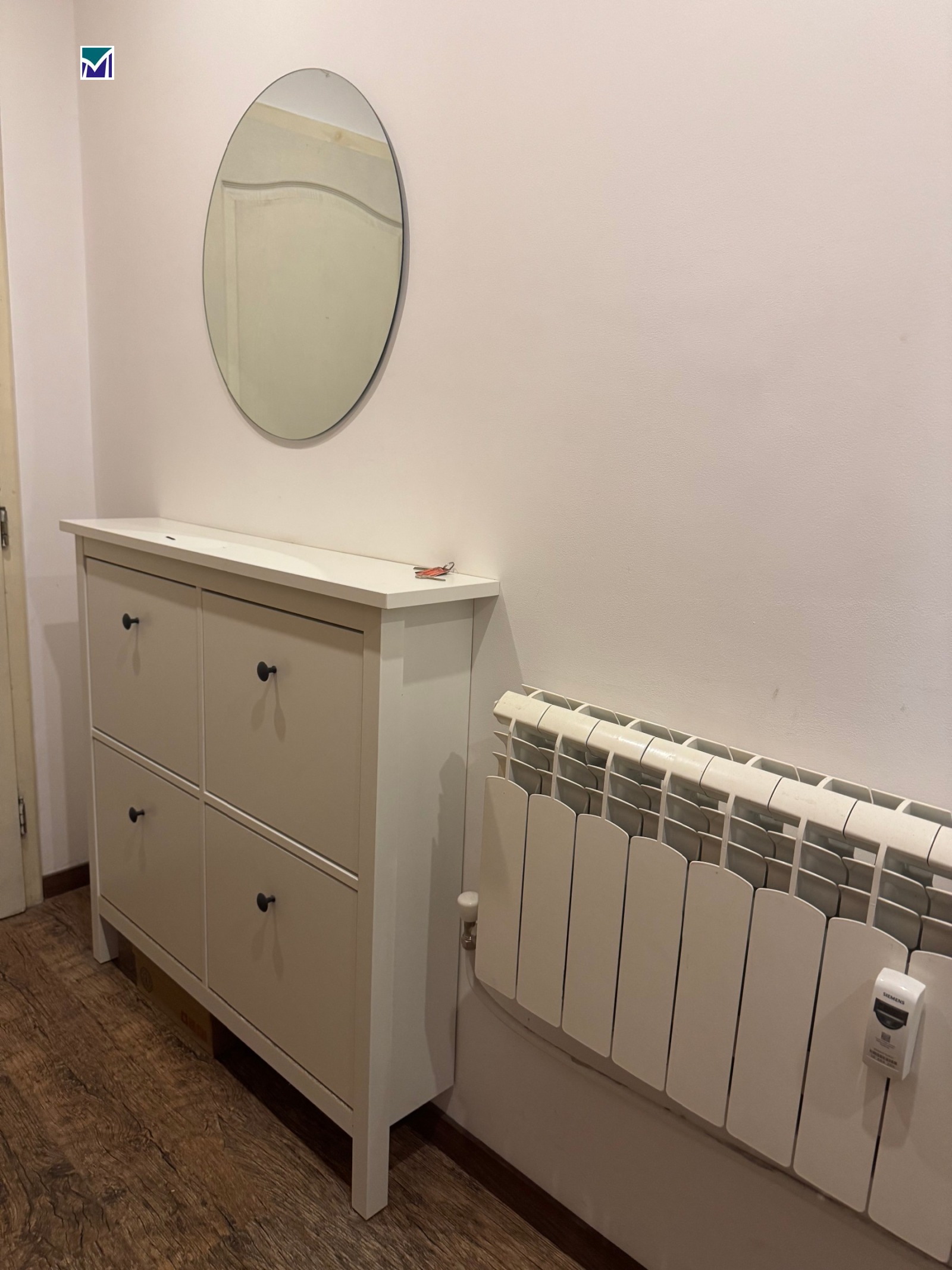 Дава под Наем 2-СТАЕН | Imot.bg — изображение 10