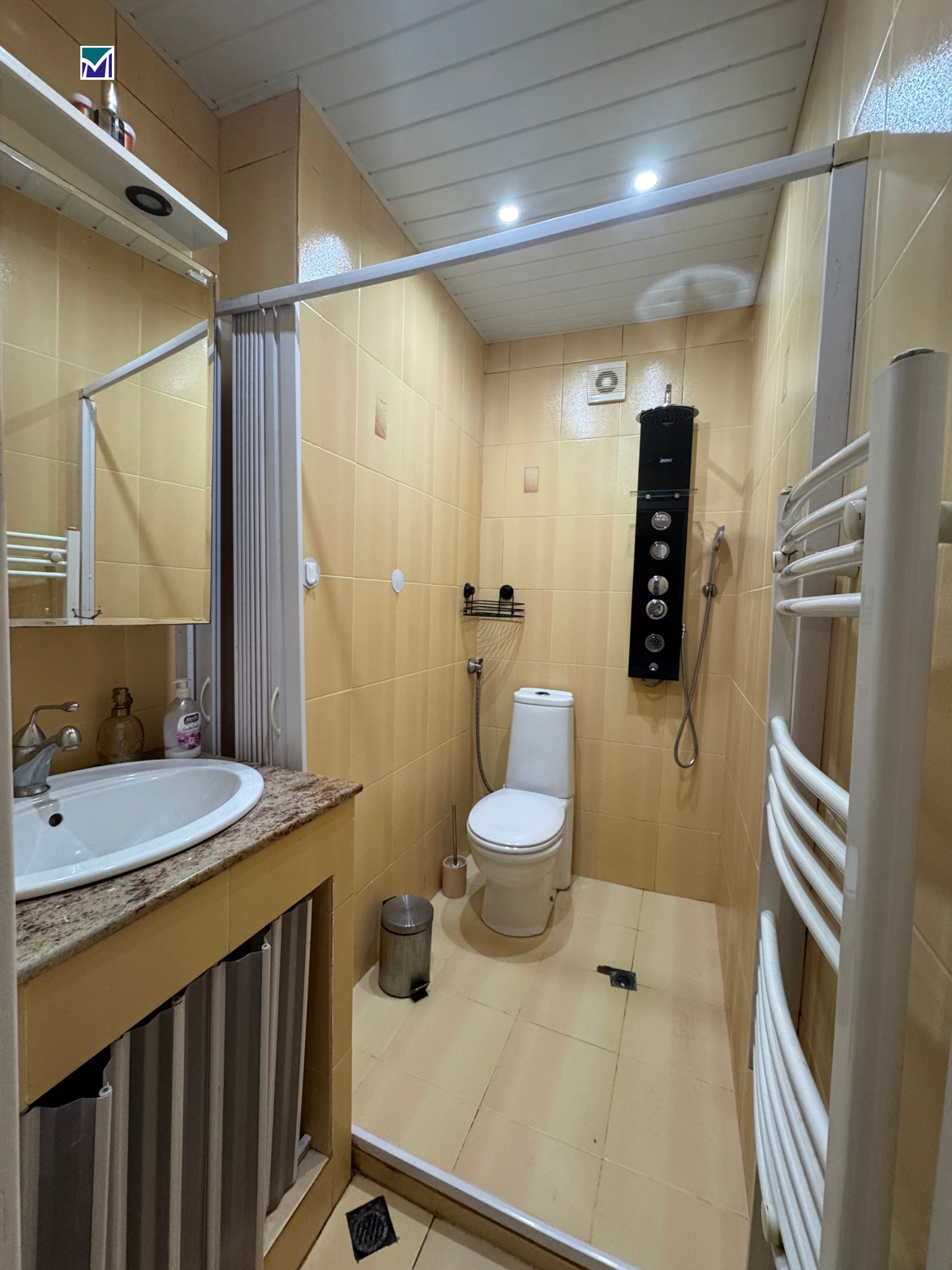 Дава под Наем 2-СТАЕН | Imot.bg — изображение 13