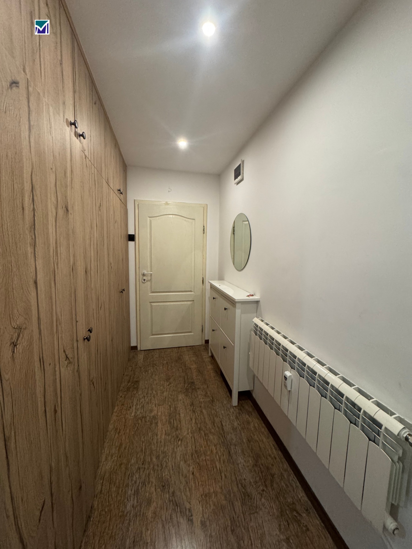 Дава под Наем 2-СТАЕН | Imot.bg — изображение 8