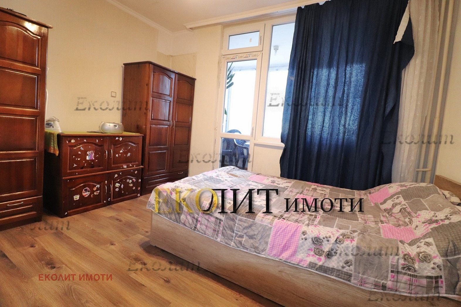 ���� ��� ���� 2-����� | Imot.bg � ����������� 4