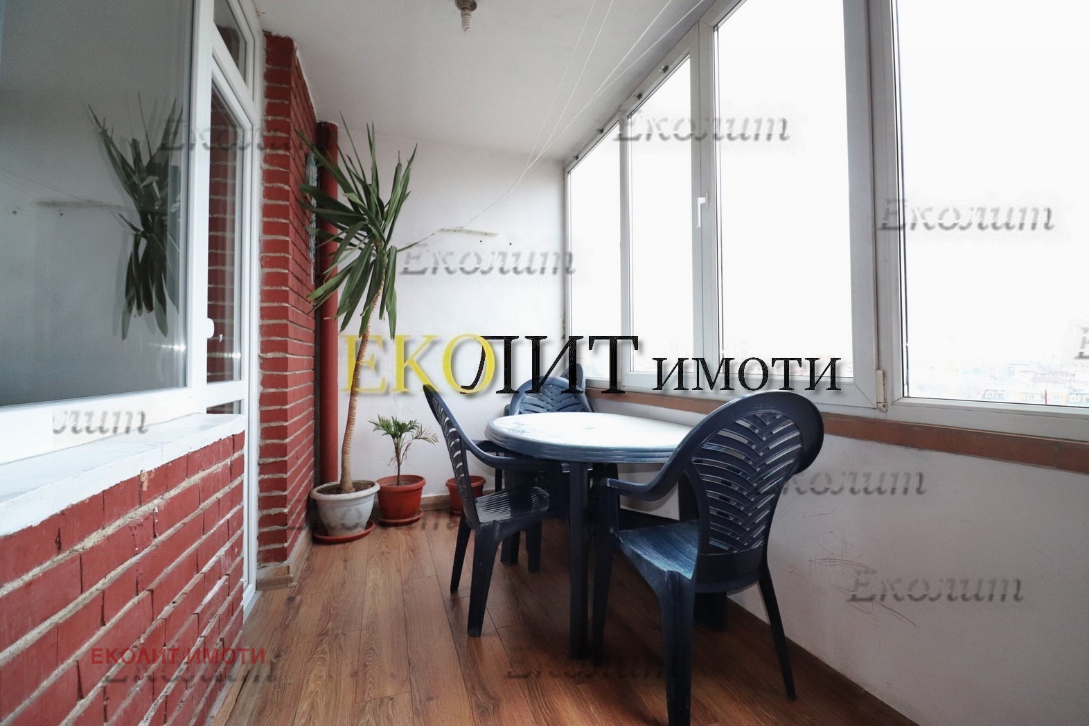 ���� ��� ���� 2-����� | Imot.bg � ����������� 6