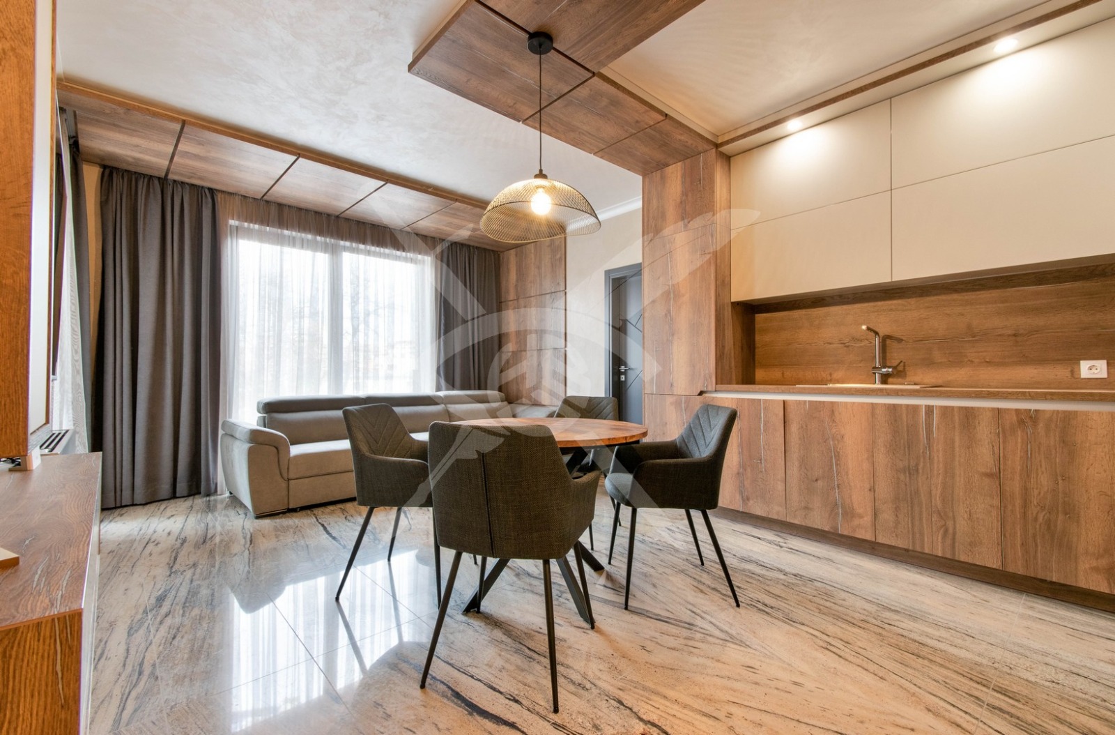 ���� ��� ���� 2-����� | Imot.bg � ����������� 5