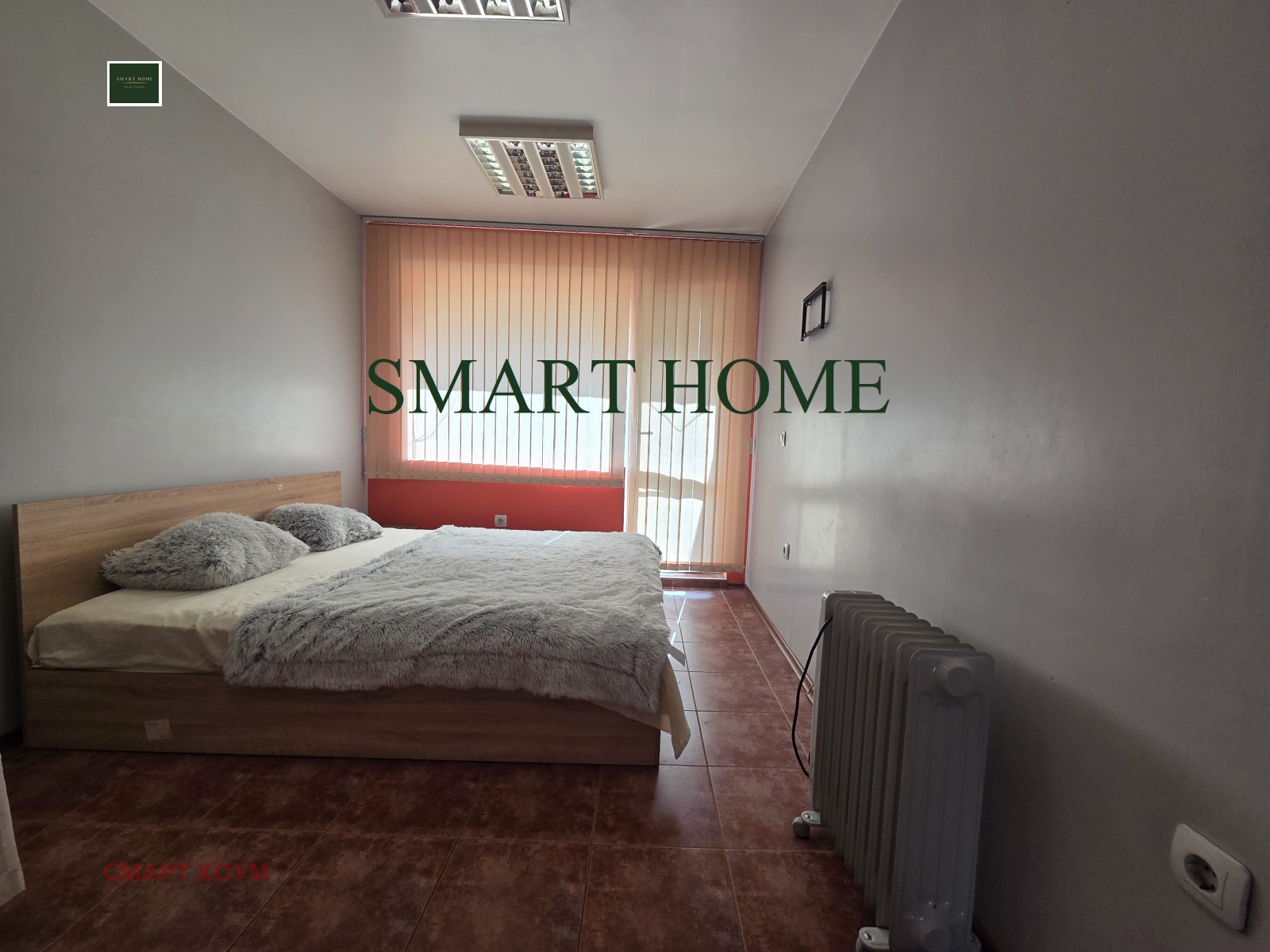 ���� ��� ���� 2-����� | Imot.bg � ����������� 3