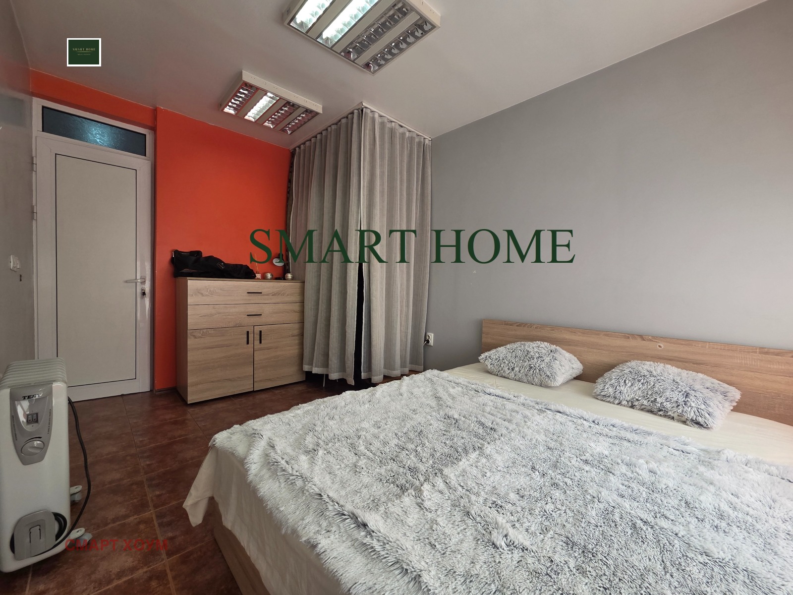 ���� ��� ���� 2-����� | Imot.bg � ����������� 4