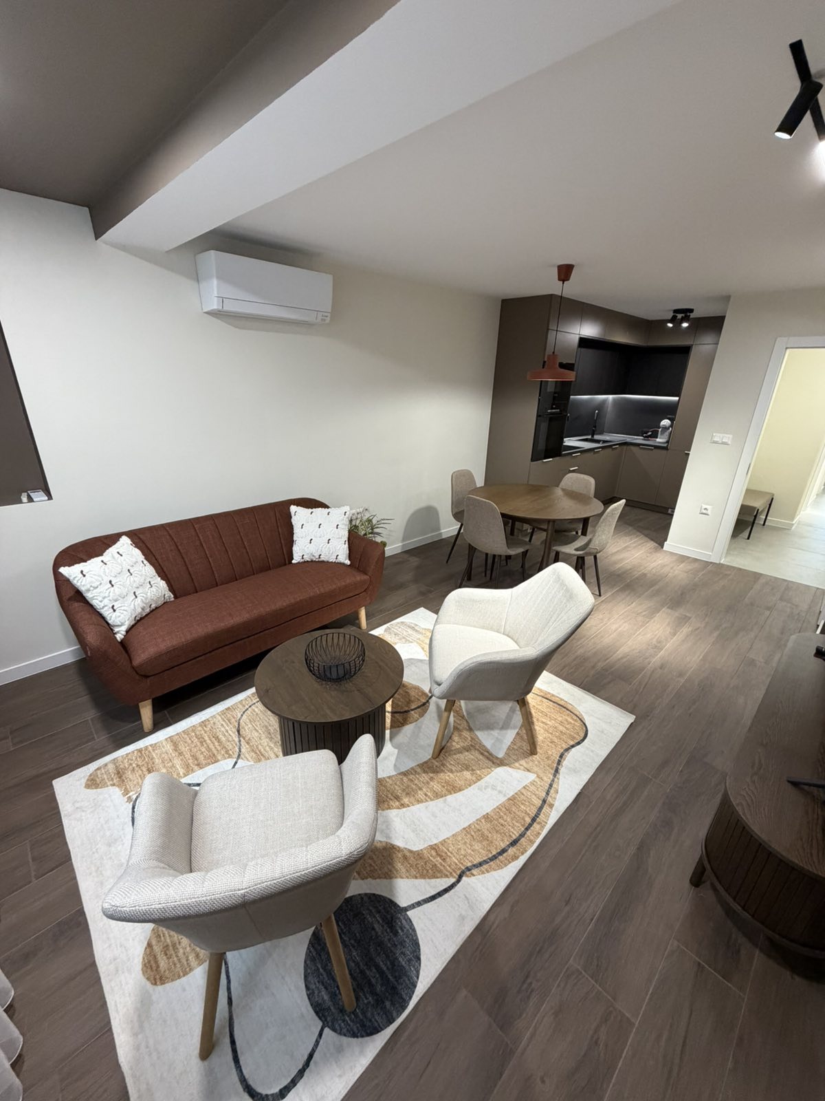 ���� ��� ���� 2-����� | Imot.bg � ����������� 2