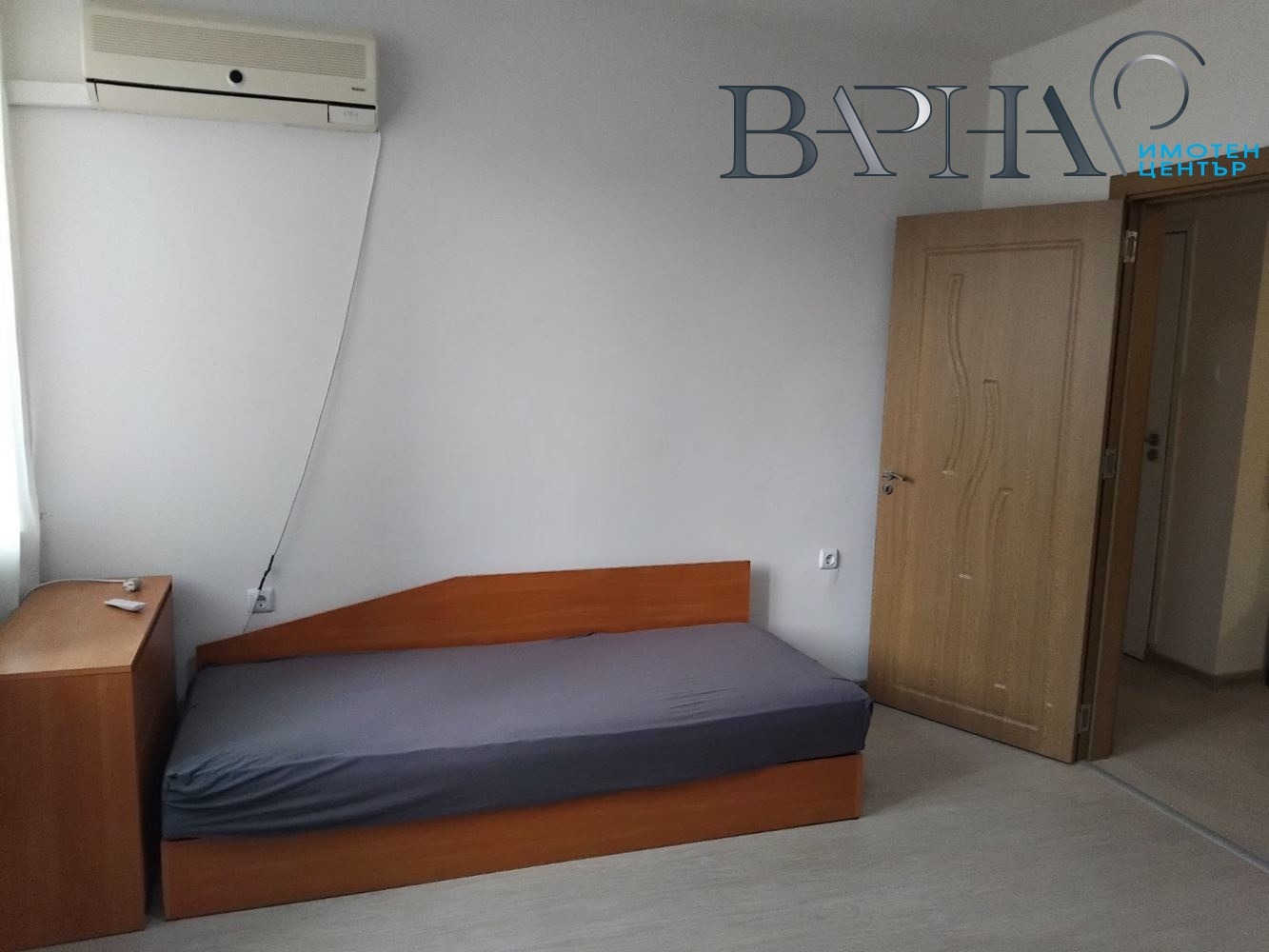 ���� ��� ���� 3-����� | Imot.bg � ����������� 7