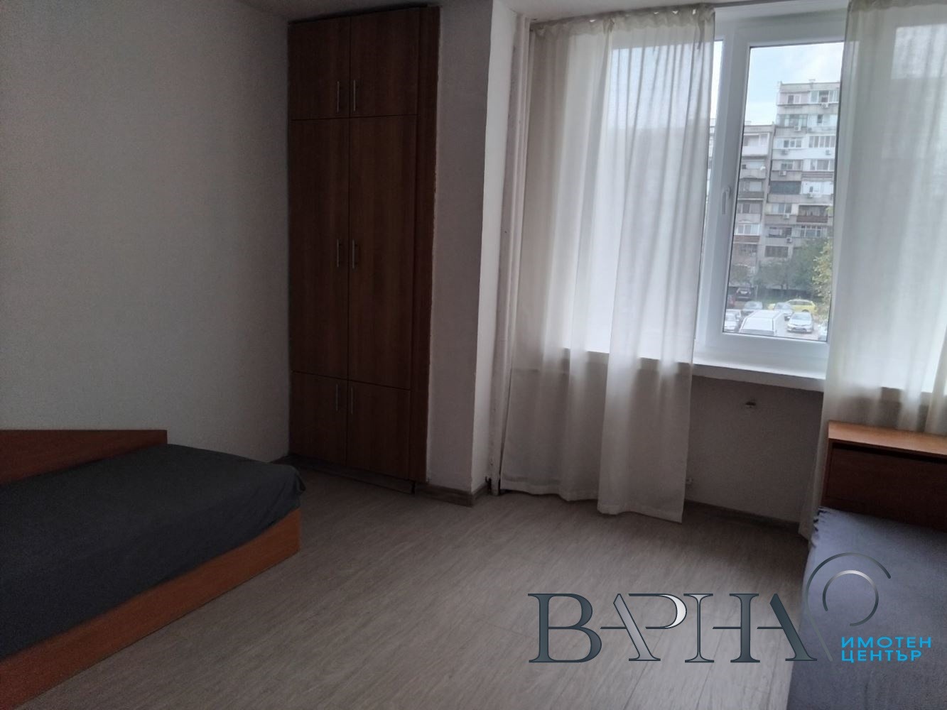 ���� ��� ���� 3-����� | Imot.bg � ����������� 8