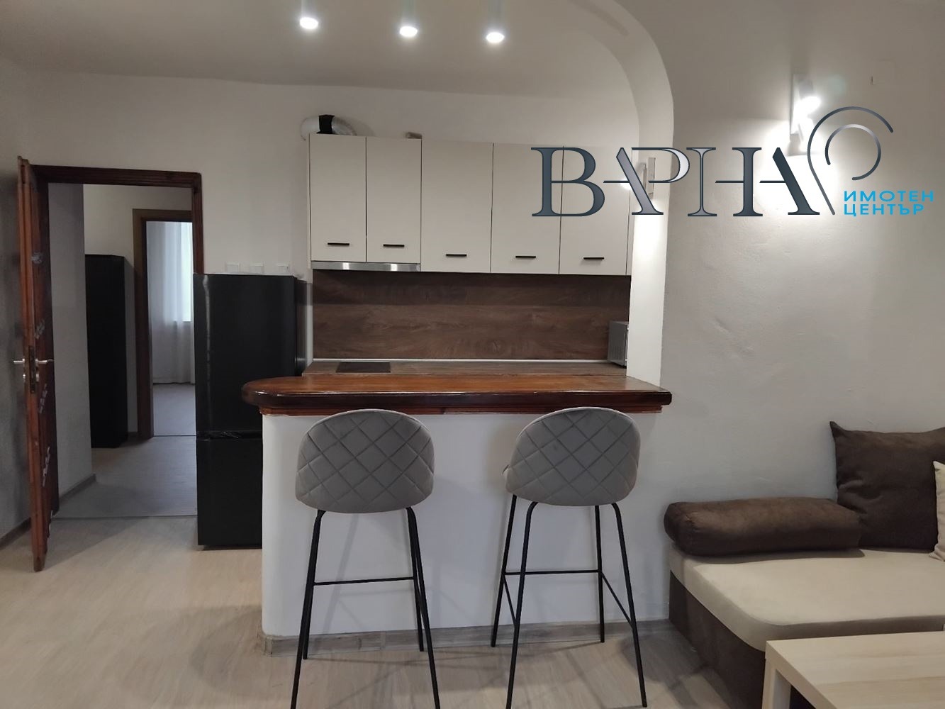 ���� ��� ���� 3-����� | Imot.bg � ����������� 4