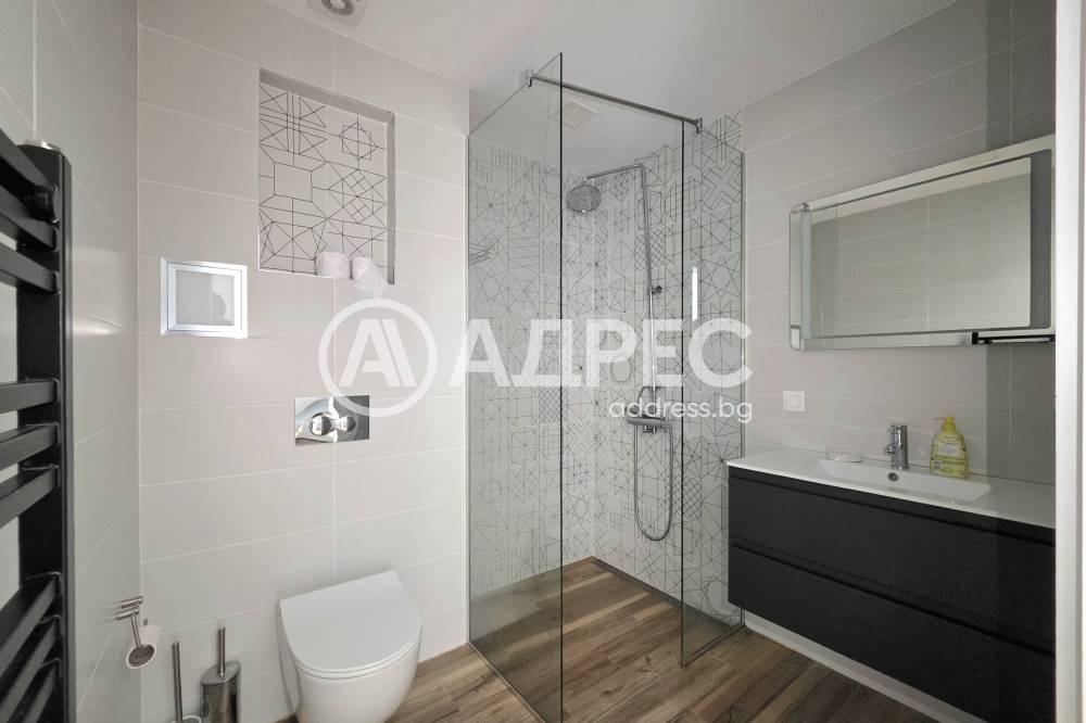 ���� ��� ���� 3-����� | Imot.bg � ����������� 7