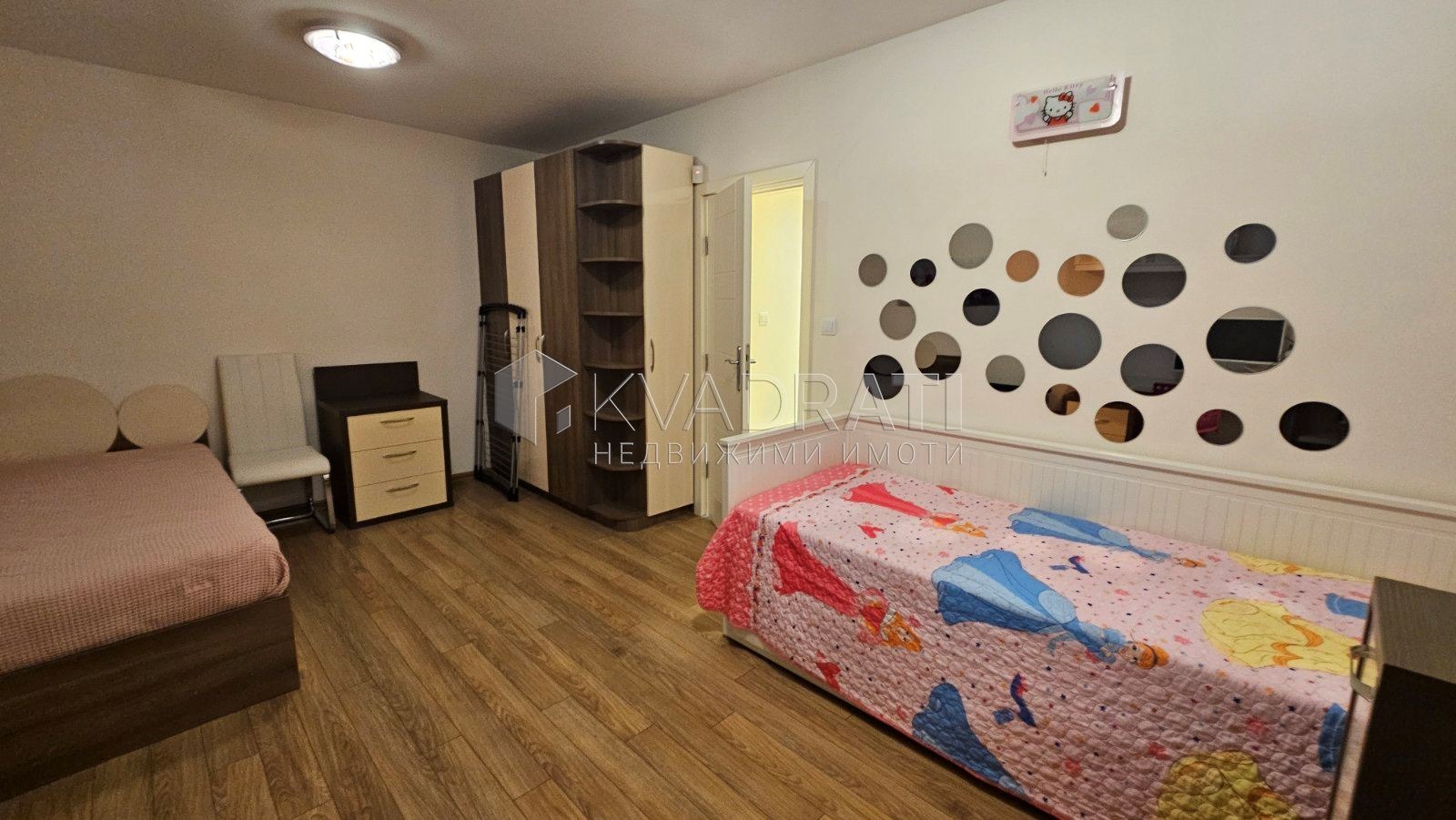���� ��� ���� 3-����� | Imot.bg � ����������� 6