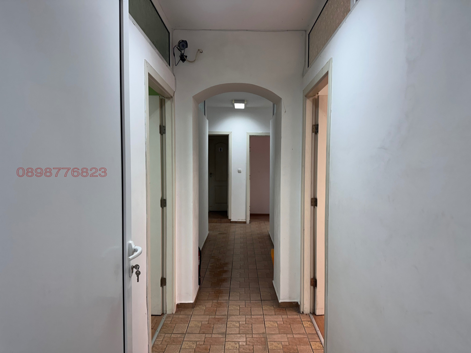 ���� ��� ���� ���� | Imot.bg � ����������� 1
