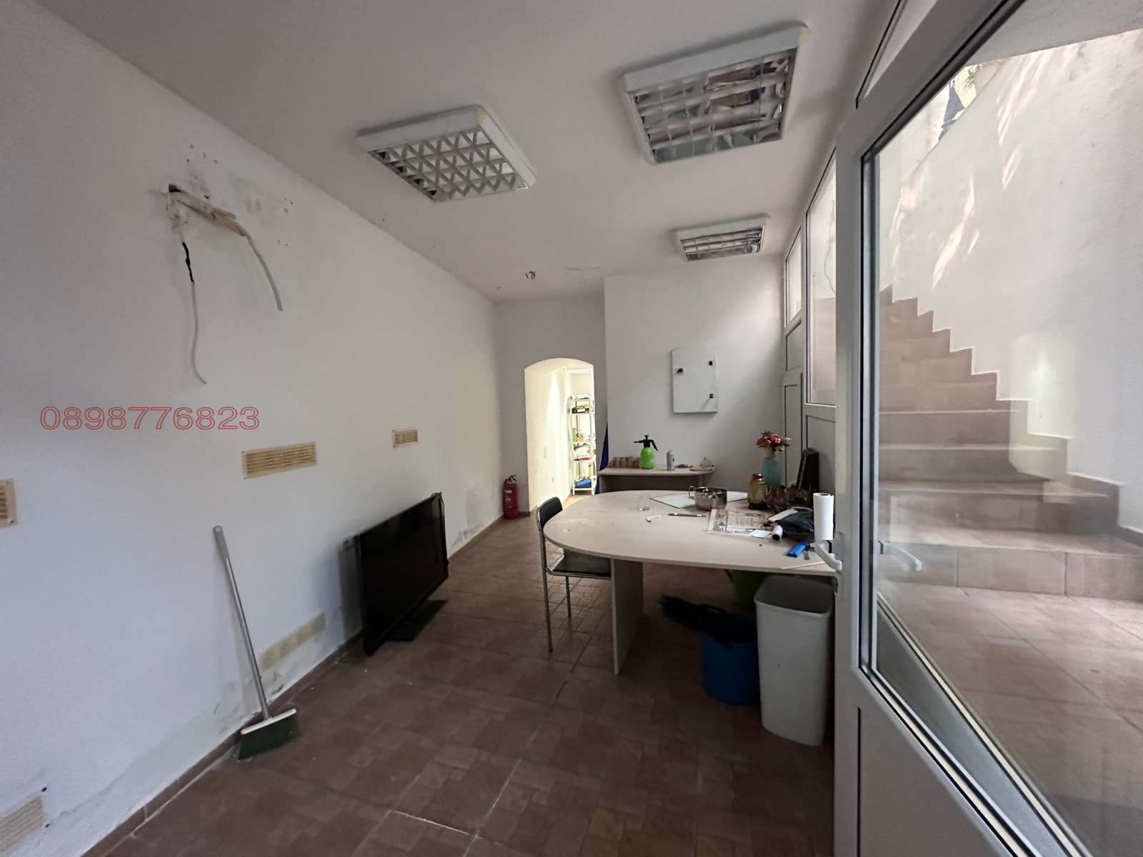 ���� ��� ���� ���� | Imot.bg � ����������� 12