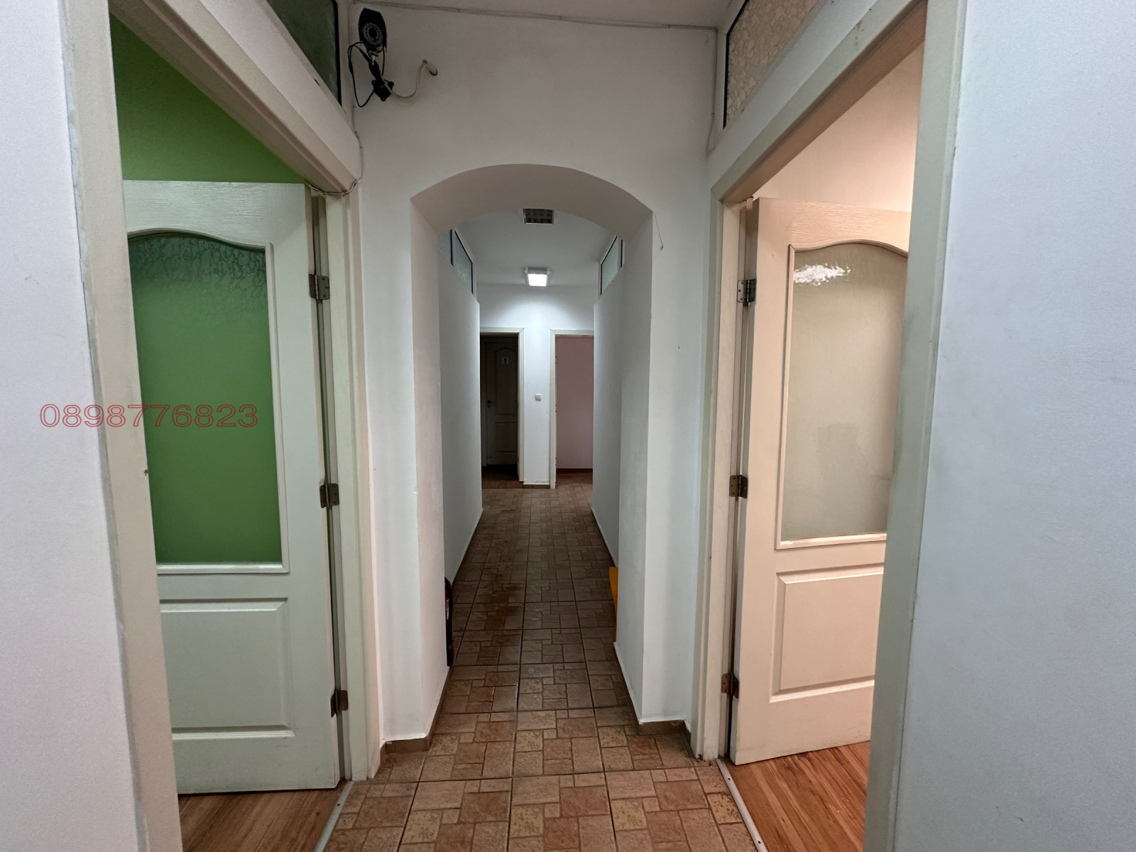 ���� ��� ���� ���� | Imot.bg � ����������� 3