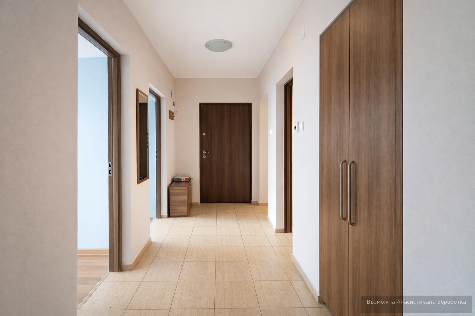 ���� ��� ���� ���� �� ���� | Imot.bg � ����������� 8
