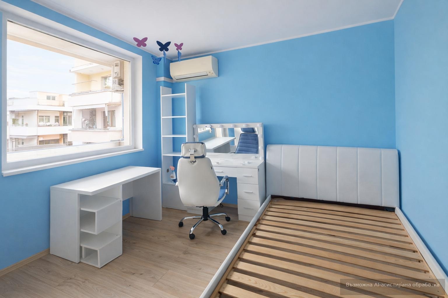 ���� ��� ���� ���� �� ���� | Imot.bg � ����������� 7