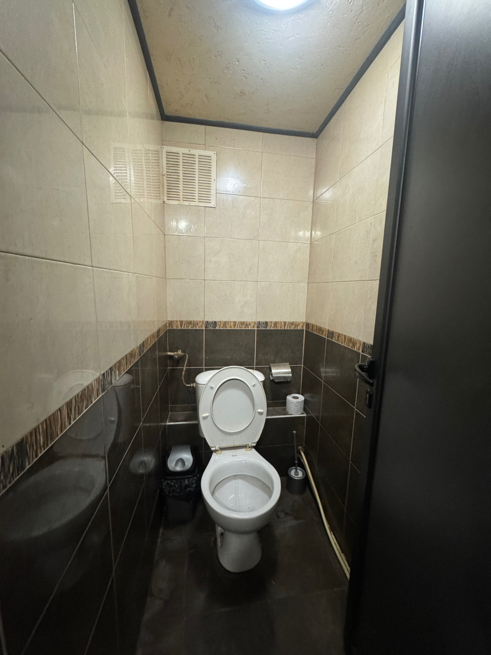 ���� ��� ���� ������� | Imot.bg � ����������� 5