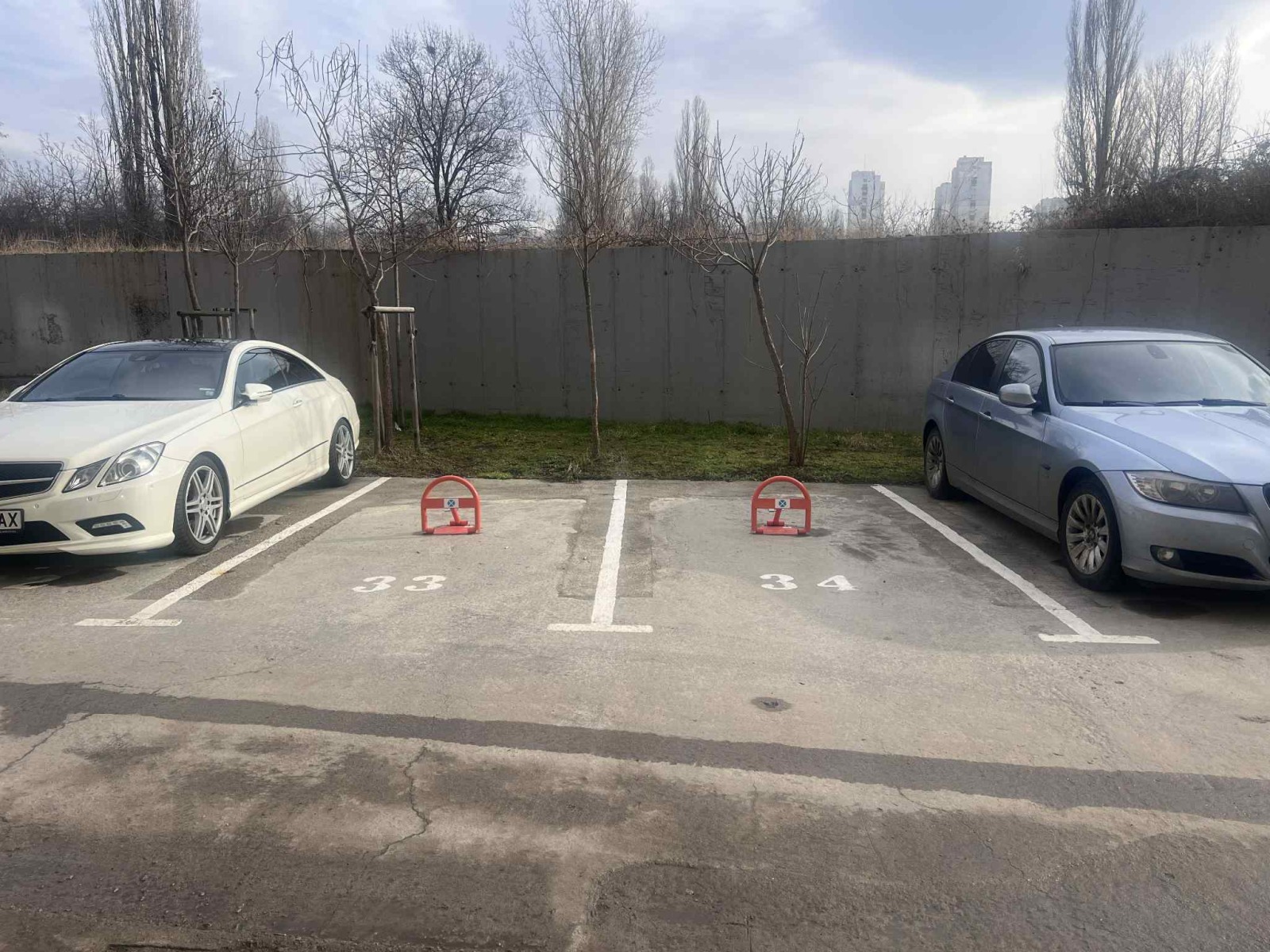 ���� ��� ���� ���������� | Imot.bg � ����������� 1