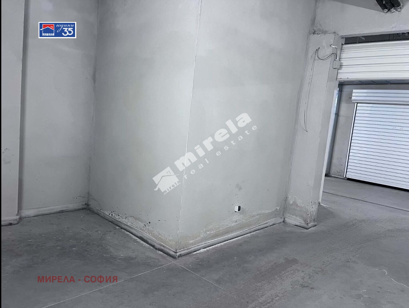 ���� ��� ���� ����� | Imot.bg � ����������� 2
