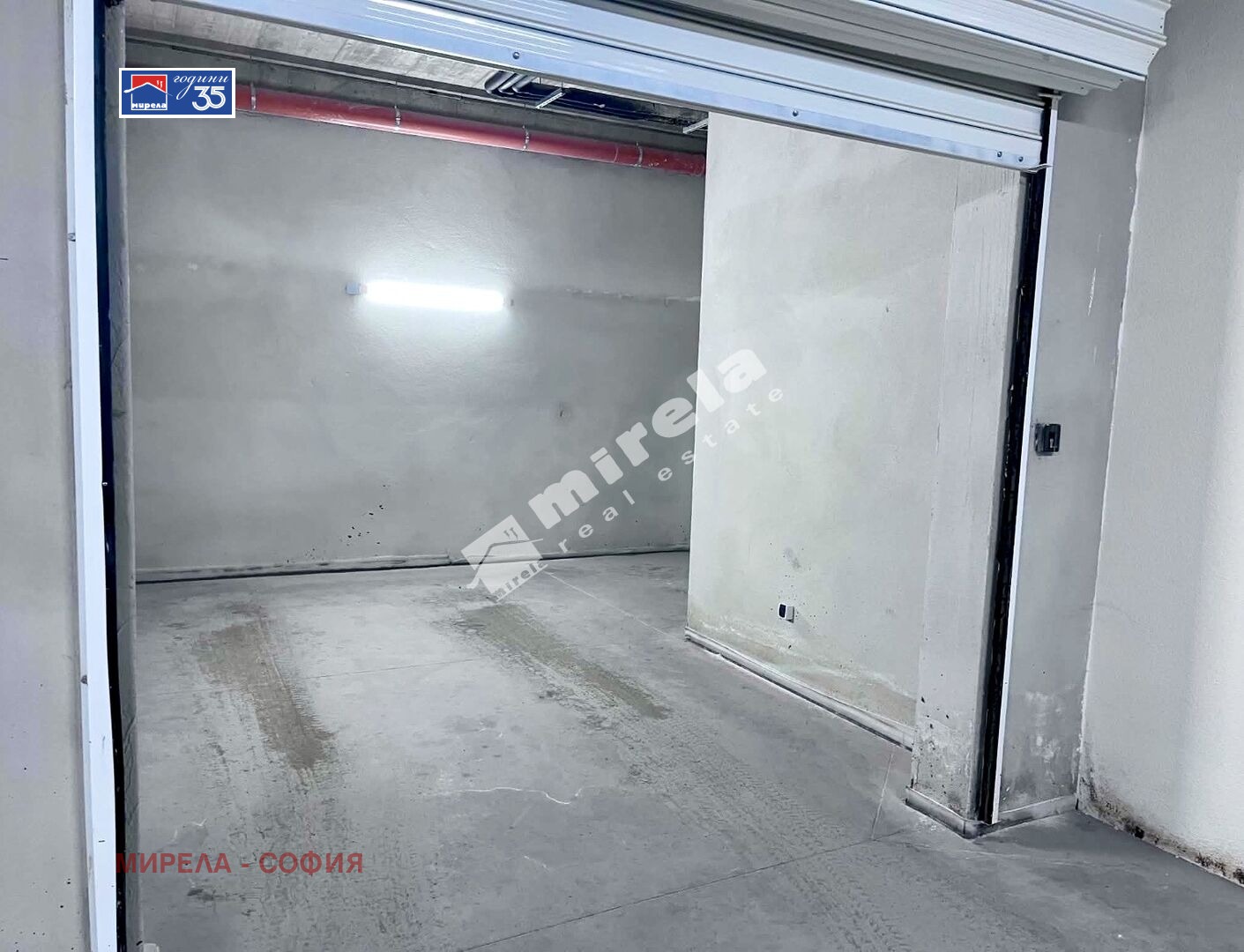 ���� ��� ���� ����� | Imot.bg � ����������� 1